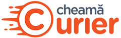 Cheamă Curier Test